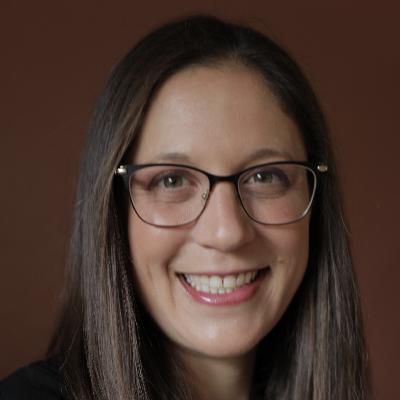 Episode 97. Forever Chemicals: Sharon Udasin