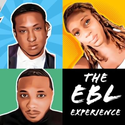 E13: Experience Getting Dunked On!