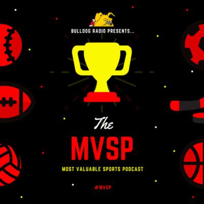 The Huge Boss (Special Guest Dr. Bill Pink): 4/28/2023