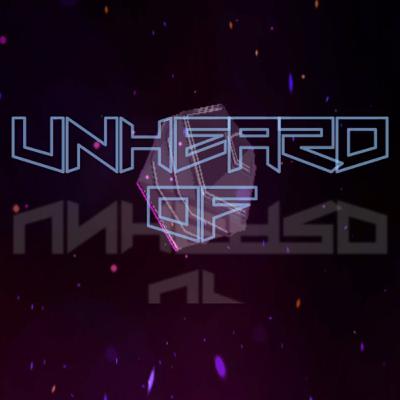 Serial Facts, Serial Fiction, and Serial Fun Serial Facts, Serial Fiction, and Serial Fun