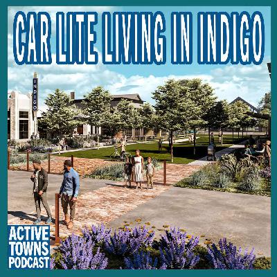 Car-Lite Living in Indigo w/ Scott Snodgrass & Clayton Garrett