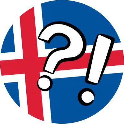 Að læra íslensku með Where to Learn Icelandic (#54)