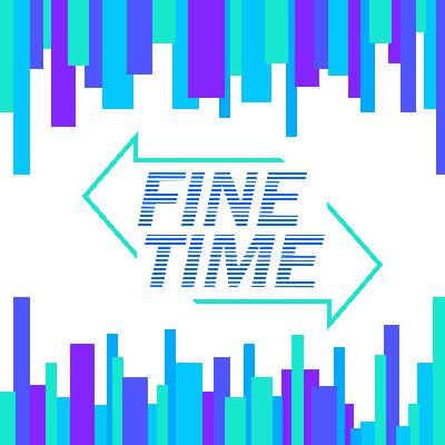 Overrated, Underrated, Or Properly Rated? Vol. 3 | The Record Store