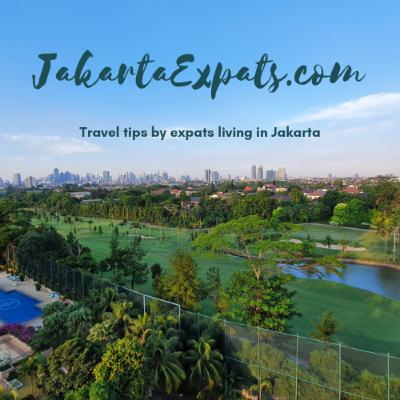 Teaser JakartaExpats.com
