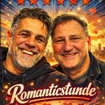RomantikStunde-Coaches Karussell Edition.