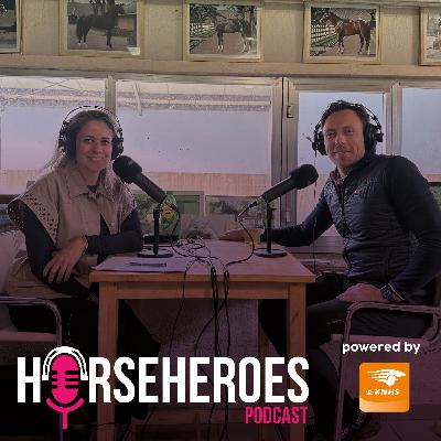 #112 LAURENS VAN LIEREN