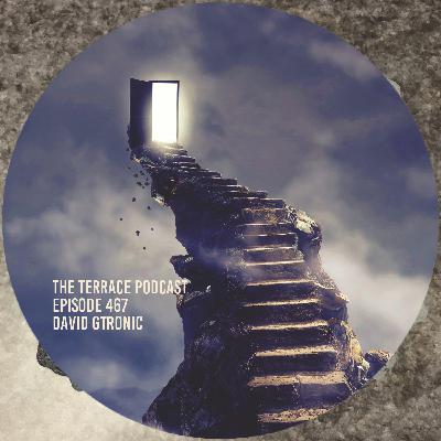 467. The Terrace . Yorkstra . David Gtronic