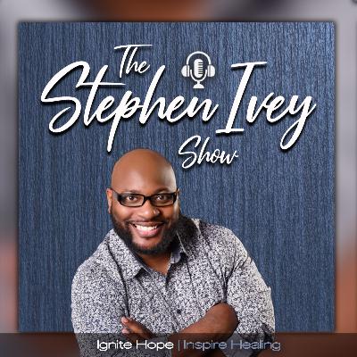 Ep. 27 Reimagining School... Ep. 27 Reimagining School...