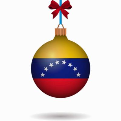 C4 en Punto - Música navideña venezolana