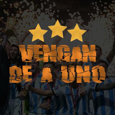 Conocemos a la hinchada de Almirante Brown Conocemos a la hinchada de Almirante Brown