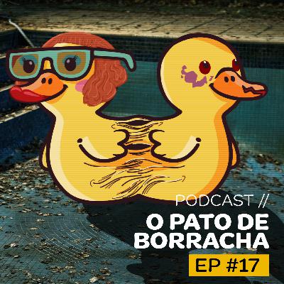 Hora do Mal, Faça Ela Voltar e Juntos