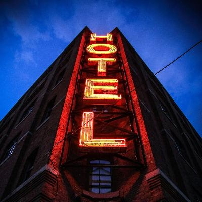 1.5 Room 345 - Arnold Jackson