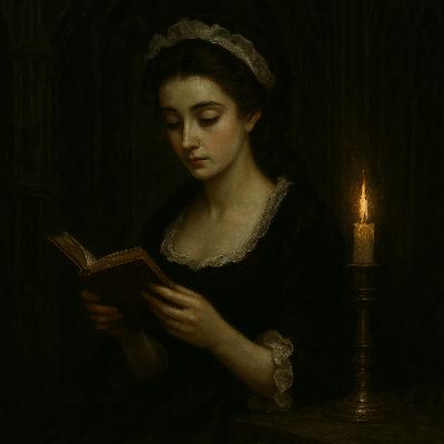 Что такое классическая литература?