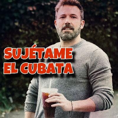 #45. Óperas primas. #45. Óperas primas.