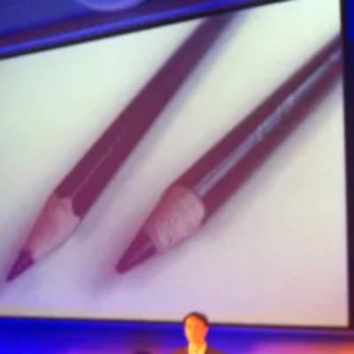 38 - Jet Gispen - Onzichtbare ontwerpen ontrafelen