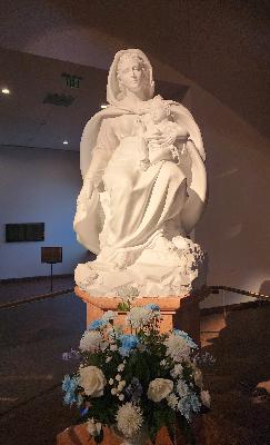 Conscience as the Voice of God, Part II