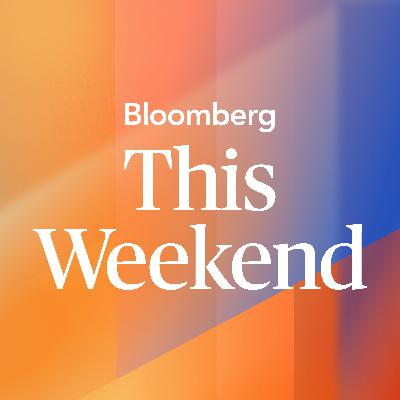 Instant Reaction: US, Israel Attack Iran as Trump Urges Regime Change Instant Reaction: US, Israel Attack Iran as Trump Urges Regime Change