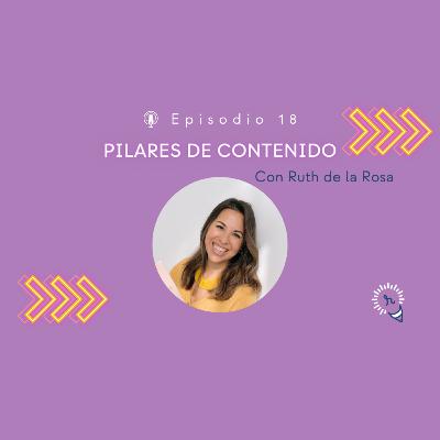 065. Season 2 Episode 13 - Movies So Bad They Are Good 065. Season 2 Episode 13 - Movies So Bad They Are Good