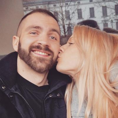 Denis Malačič: raka sem si pridelal sam! Iskreno o bolečini in novem življenjskem spoznanju. 🙏💓