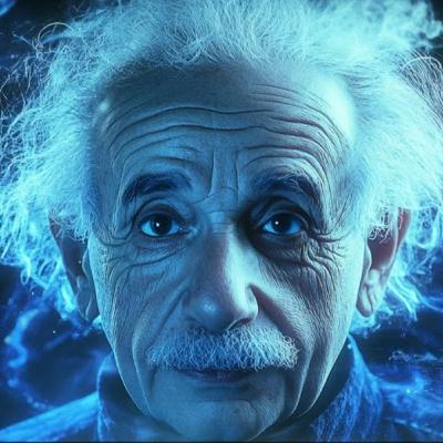 Comment était Dieu pour Albert Einstein ? Comment était Dieu pour Albert Einstein ?