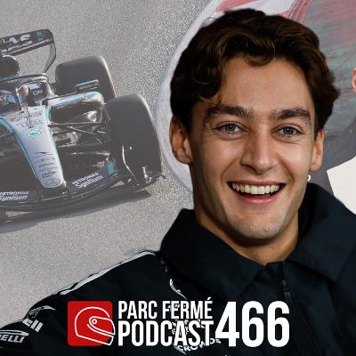 MERCEDES NAPINA MUSKUŁY, A RED BULL ZASKAKUJE. KRAJOBRAZ PO SHAKEDOWNIE MERCEDES NAPINA MUSKUŁY, A RED BULL ZASKAKUJE. KRAJOBRAZ PO SHAKEDOWNIE