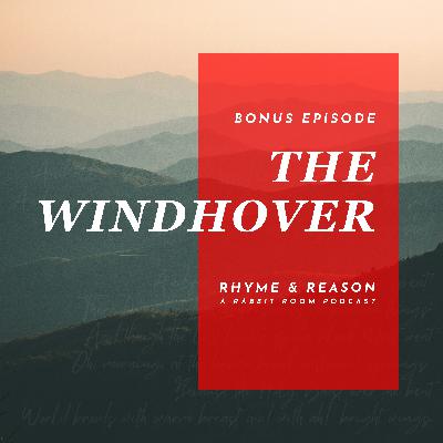 Hopkins: "The Windhover" (Andrew Peterson)