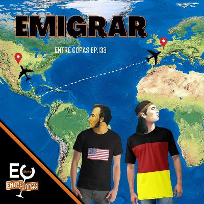 “Emigrar” “Emigrar”