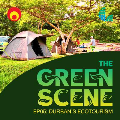 Durban’s Ecotourism scene