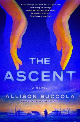 Allison Buccola: Cult Following
