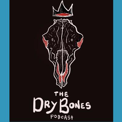 #14 That Escalated Quickly...