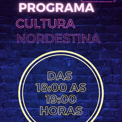 Programa Cultura nordestina #05