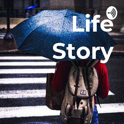 Glimpse of Life Story by Sam