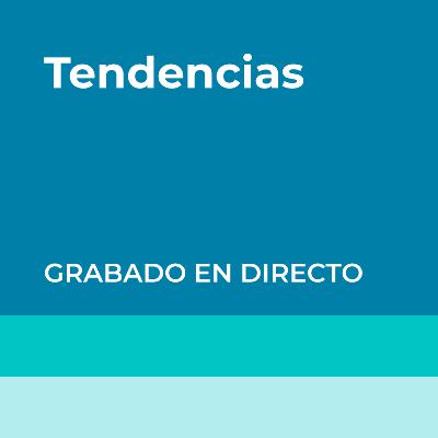11 - Lo de las tendencias