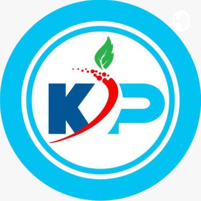 Merawat Generasi, dengan Demokrasi. (Part 2) Merawat Generasi, dengan Demokrasi. (Part 2)