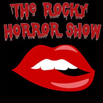 Talk Horror To Me (Rocky Horror Picture Show)