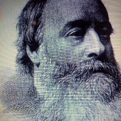 Biografía de James Prescott Joules