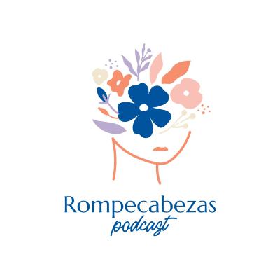 ¿Qué es el hambre emocional? - Episodio 34 con Vanessa Badhía