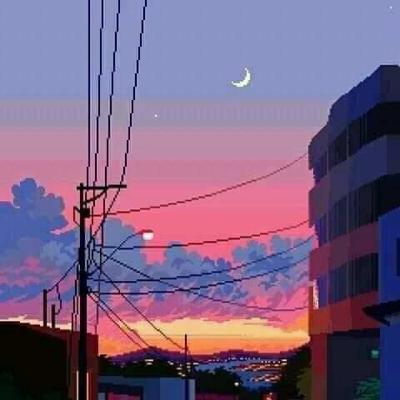 ¡Lo que espero del regreso a clases!