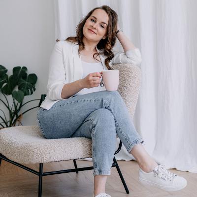 👄 Speak Naturally - Replace Textbook English with Real Expressions!