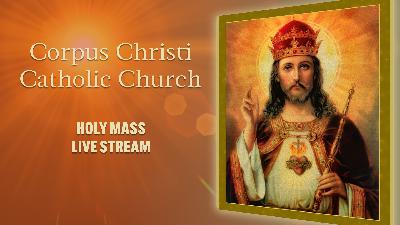 Live Broadcast - 2025/10/12 - Video