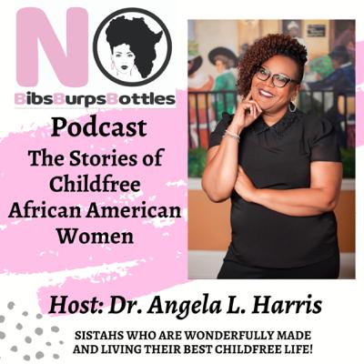 #48 International Childfree Day 2025