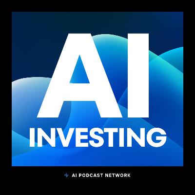 Elon Wants Data Centers in Space?