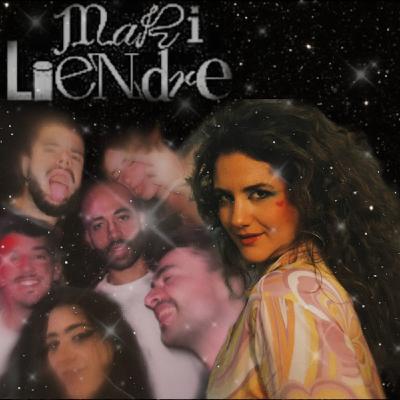 #30 LA ALE: MARILIENDRE DE ESPAÑA