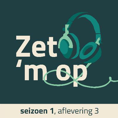 Onderzoek je aanvalsoppervlak Onderzoek je aanvalsoppervlak