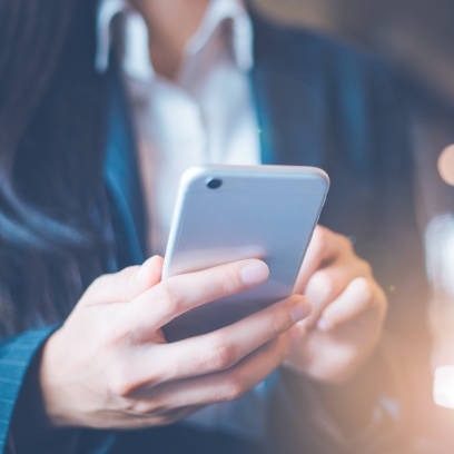 Top App Store Optimization Services for Maximizing Visibility and Downloads