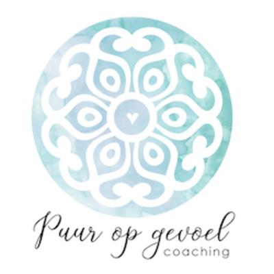 Innerlijk Kind | Puur op gevoel Coaching Innerlijk Kind | Puur op gevoel Coaching