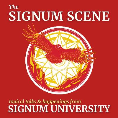 Storyweb 004 - Julian Barr