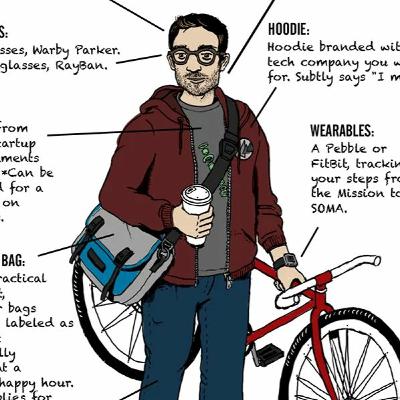 Geeks of the Valley 1: Jay Zhao on the AI Automation Revolution