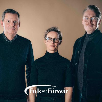 Färre nedrustningsavtal, fler kärnvapen?