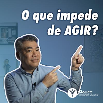 Como lidar com a falta de ATITUDE? Como lidar com a falta de ATITUDE?